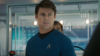 Karl Urban replaces Michael C. Hall in the <i>Pete’s Dragon </i>remake